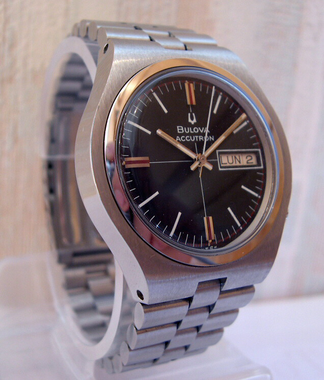 bulova5.jpg (171221 octets)