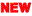 new.gif (8626 octets)
