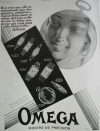 Publicit Omega 1931 (2)