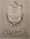 Publicit Omega 1934 (2)